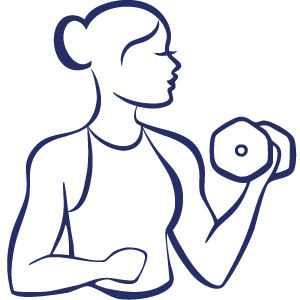 Postnatal